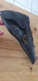 Holster P38 1943 Allemand WW2