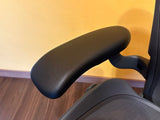 chaise de bureau Herman Miller Aeron Taille B