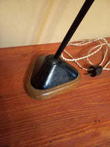 Lampe Gras Ravel