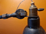lampe gras 207