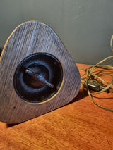 lampe gras 207