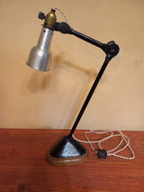 Lampe Gras Ravel
