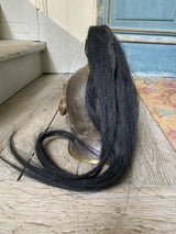 Casque Cuirassier