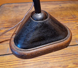 lampe gras 207