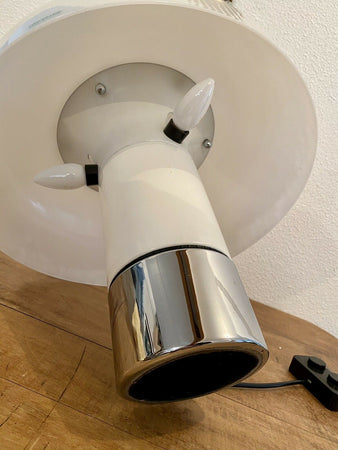 lampe de bureau HARVEY GUZZINI