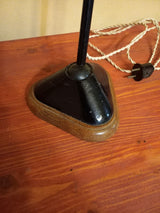 Lampe Gras Ravel