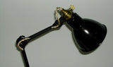 Lampe GRAS 206