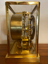 Pendule Atmos par Jeager Lecouldre