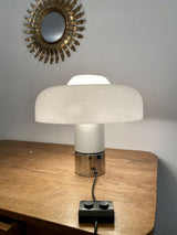 lampe de bureau HARVEY GUZZINI