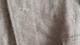 VESTE ALLEMANDE DE LA HEER