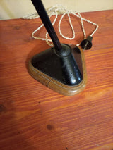 Lampe Gras Ravel