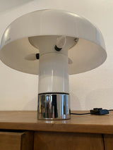 lampe de bureau HARVEY GUZZINI