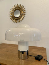 lampe de bureau HARVEY GUZZINI