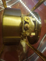 Pendule Jaeger Lecoultre Atmos