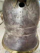 Casque Cuirassier