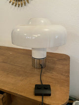 lampe de bureau HARVEY GUZZINI