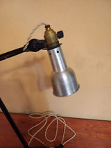 Lampe Gras Ravel