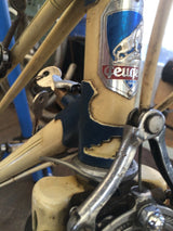 Velo Peugeot Ancien 1950 Vintage