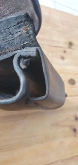 Holster P38 1943 Allemand WW2