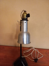 Lampe Gras Ravel