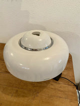 lampe de bureau HARVEY GUZZINI