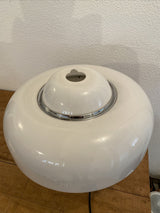 lampe de bureau HARVEY GUZZINI