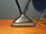 lampe gras 207