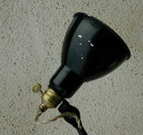 Lampe GRAS 206