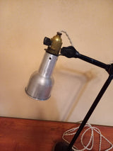 Lampe Gras Ravel