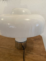 lampe de bureau HARVEY GUZZINI