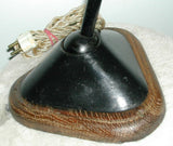 Lampe GRAS 206