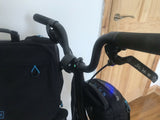 Vélo Brompton