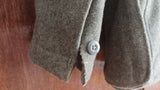 VESTE ALLEMANDE DE LA HEER