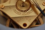 pendule atmos jaeger lecoultre