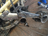 Velo Peugeot Ancien 1950 Vintage