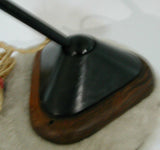 Lampe GRAS 206