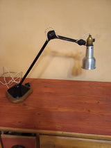 Lampe Gras Ravel
