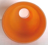 lampe de table DAUM NANCY