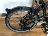 Vélo Brompton