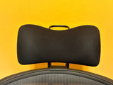 chaise de bureau Herman Miller Aeron Taille B