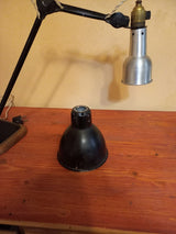 Lampe Gras Ravel