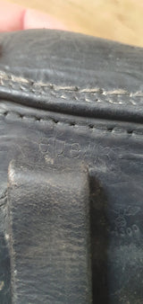 Holster P38 1943 Allemand WW2
