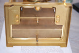 pendule atmos jaeger lecoultre