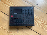 Elektron Syntakt