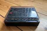 Elektron Syntakt