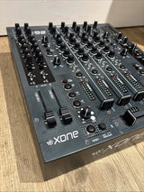 Allen & Heath Xone 92 Xone:92