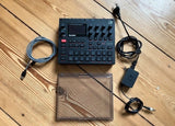 Elektron Syntakt