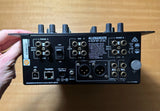 Allen & Heath Xone 23C
