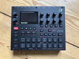 Elektron Syntakt