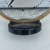 Pendule vintage Jaeger-lecoultre